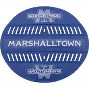 Marshalltown 28237 Mud Pan Grip MPG