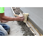 Marshalltown 16520 Masonry Brush 829