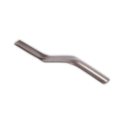 Marshalltown 82 15526 - 5/8 & 3/4 Brick Jointer