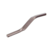 Marshalltown 82 15526 - 5/8 & 3/4 Brick Jointer