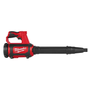 Milwaukee 0852-20 M12™ Compact Spot Blower