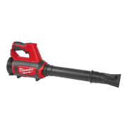 Milwaukee 0852-20 M12™ Compact Spot Blower