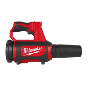 Milwaukee 0852-20 M12™ Compact Spot Blower