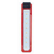 Milwaukee 2112-21 REDLITHIUM™ USB ROVER™ Pocket Flood Light