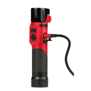Milwaukee 2113-21 REDLITHIUM™ USB Pivoting Flashlight
