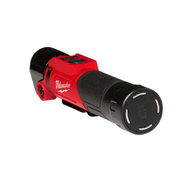 Milwaukee 2113-21 REDLITHIUM™ USB Pivoting Flashlight
