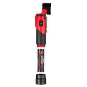 Milwaukee 2113-21 REDLITHIUM™ USB Pivoting Flashlight