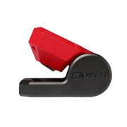 Milwaukee 2114-21 REDLITHIUM™ USB ROVER™ Pivoting Flood Light