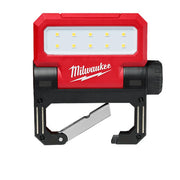 Milwaukee 2114-21 REDLITHIUM™ USB ROVER™ Pivoting Flood Light