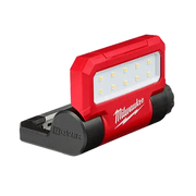 Milwaukee 2114-21 REDLITHIUM™ USB ROVER™ Pivoting Flood Light