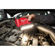 Milwaukee 2367-20 M12™ ROVER™ Service and Repair Flood Light w/ USB Charging
