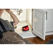 Milwaukee 2367-20 M12™ ROVER™ Service and Repair Flood Light w/ USB Charging