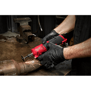 Milwaukee 2486-20 M12 FUEL 1/4" Straight Die Grinder (Tool Only)