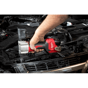 Milwaukee 2550-20 M12 Rivet Tool (Tool Only)