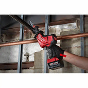 Milwaukee 2719-20 M18 FUEL Hackzall (Tool Only)