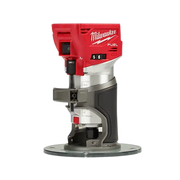 Milwaukee 2723-20 M18 FUEL Compact Router (Tool Only)