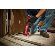 Milwaukee 2836-20 M18 FUEL™ Oscillating Multi-Tool (Tool Only)
