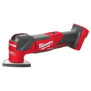 Milwaukee 2836-20 M18 FUEL™ Oscillating Multi-Tool (Tool Only)