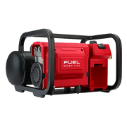 Milwaukee 2840-20 M18 FUEL 2 Gallon Compact Quiet Compressor