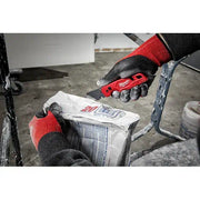 Milwaukee 48-22-1503 2PK FASTBACK™ Folding Utility Knife Set