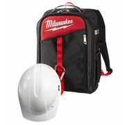 Milwaukee 48-22-8202 Low Profile Backpack
