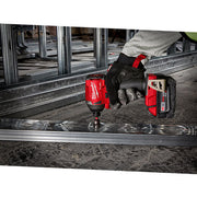 Milwaukee 48-89-9244 SHOCKWAVE™ Impact Duty™ #4 3/16 - 7/8"
