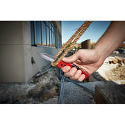 Milwaukee 48-22-1540 FASTBACK™ 5in1 Folding Knife