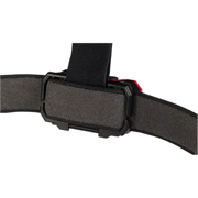 Milwaukee 2115-21 USB Rechargeable Low-Profile Headlamp