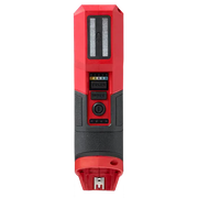 Milwaukee 2127-20 M12 Paint and Detailing Light