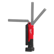 Milwaukee 2128-21 REDLITHIUM™ USB Stick Light W/ Magnet