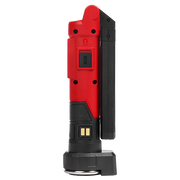 Milwaukee 2128-21 REDLITHIUM™ USB Stick Light W/ Magnet