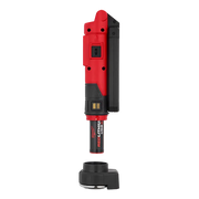 Milwaukee 2128-21 REDLITHIUM™ USB Stick Light W/ Magnet