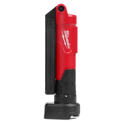 Milwaukee 2128-21 REDLITHIUM™ USB Stick Light W/ Magnet