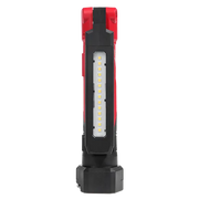 Milwaukee 2128-21 REDLITHIUM™ USB Stick Light W/ Magnet