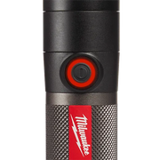 Milwaukee 2160-21 USB Rechargeable 800L Compact Flashlight