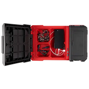 Milwaukee 2356-20 M12™ PACKOUT™ Flood Light w/ USB Charging