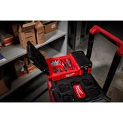 Milwaukee 2356-20 M12™ PACKOUT™ Flood Light w/ USB Charging