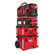 Milwaukee 2357-20 M18™ PACKOUT™ Light/Charger
