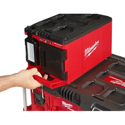 Milwaukee 2357-20 M18™ PACKOUT™ Light/Charger