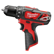 Milwaukee 2494-22 M12 Drill/Impact Combo Kit