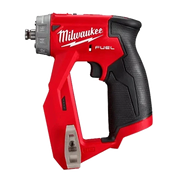Milwaukee 2505-20 M12 FUEL™ Installation Drill/Driver (Tool Only)