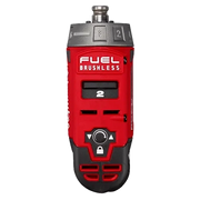 Milwaukee 2505-20 M12 FUEL™ Installation Drill/Driver (Tool Only)