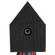 Milwaukee 2531-20 M12 FUEL™ Orbital Detail Sander (Tool Only)