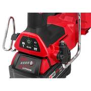 Milwaukee 2744-20 M18 FUEL™ 21 Degree Framing Nailer (Tool Only)