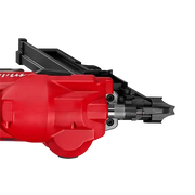 Milwaukee 2744-20 M18 FUEL™ 21 Degree Framing Nailer (Tool Only)