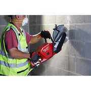 Milwaukee 2786-20 M18 FUEL™ 9" Cut-Off Saw w/ ONE-KEY™ Bare Tool