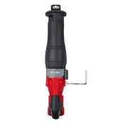 Milwaukee 2821-20 M18 FUEL™ SAWZALL® Recip Saw (Tool Only)