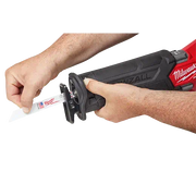 Milwaukee 2821-20 M18 FUEL™ SAWZALL® Recip Saw (Tool Only)