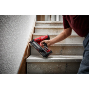 Milwaukee 2839-20 M18 FUEL 15 Gauge Finish Nailer (Tool Only)