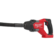 Milwaukee 2910-20 M18 FUEL™ 4' Concrete Pencil Vibrator (Tool Only)